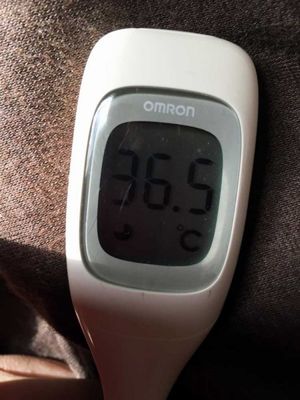 �ȷϡ��顼���˴�Ϣ��������-04