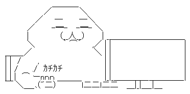be308f02