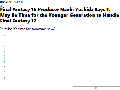  ľ FF17  㤤 ˴Ϣ-02