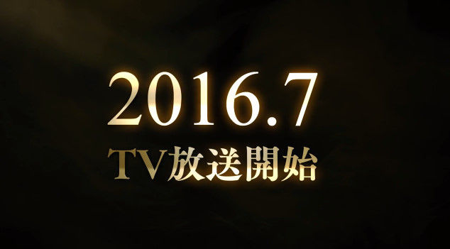 ƥ륺֥ƥꥢ TV˥ FLOW OP˴Ϣ-18