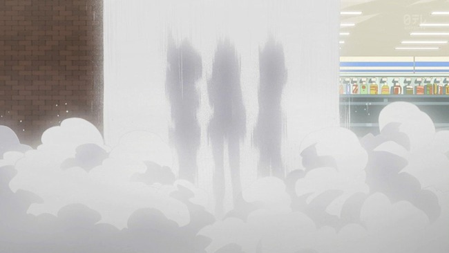 諏訪部順一　声優　怪しい粉　警察　職質　職務質問　シャカポテに関連した画像-01