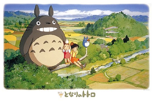 123400807577916323479_1736-090124-Totoro