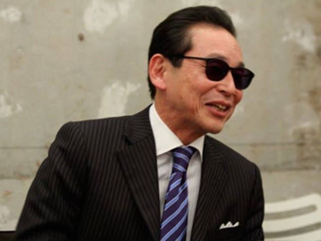 森田一義 オレ的ゲーム速報 刃 森田一義 オレ的ゲーム速報 刃