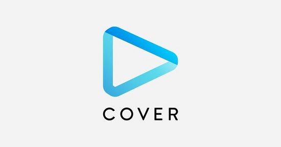 上場 カバー株式会社 ホロライブ YAGOO グッズ IPO 株 ホロメン グロース 東京証券に関連した画像-01