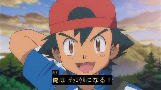 東大生なりたい職業に関連した画像-01