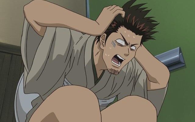 トイレ　駅　無人化　トイレットペーパー　無し　未設置　JR東日本に関連した画像-01