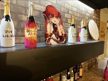 Vtuberޥ󡡳±󥻥ץȡСȤ˴Ϣ-03