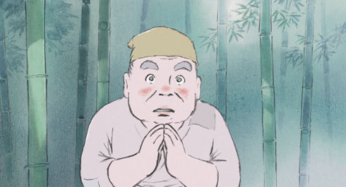 ys_hime01