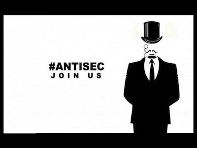 400x-anonymous-lulzsec-antisec-cover