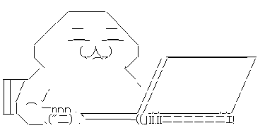 afd6b43e1