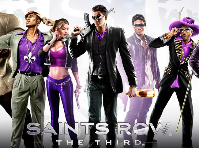 ?plugin=ref&page=FrontPage&src=saintsrow3_top