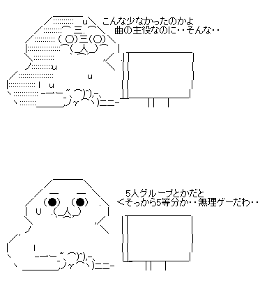 sdhrthrdjrdy