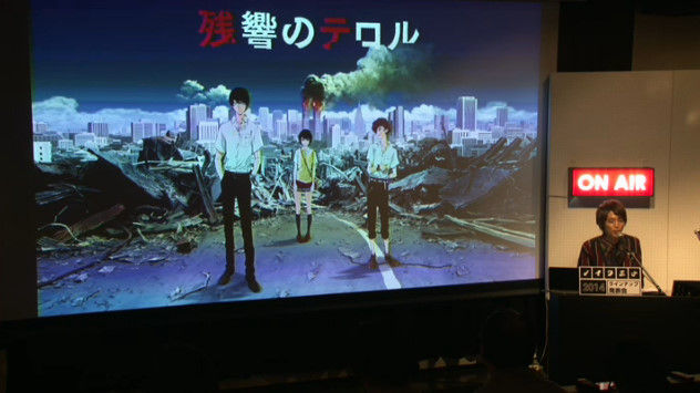 �Ķ��Υƥ���˴�Ϣ��������-01