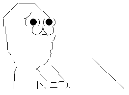 aa010