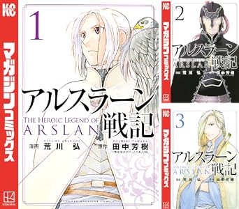 kindle �����롡�͵��������Υե꡼��󡡥������������륹�顼���ﵭ�������ΤҤȤꤴ�ȡ���������Ͽ�ϥ���祦���⿧�Υ��å��塪���˴�Ϣ��������-05