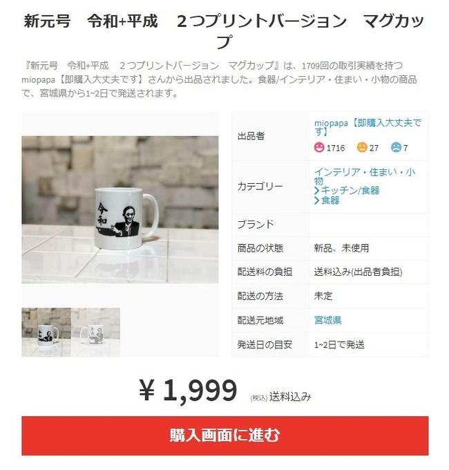 ���� �泰 ��륫��˴�Ϣ��������-05