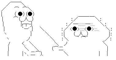 ソニー IPに関連した画像-04