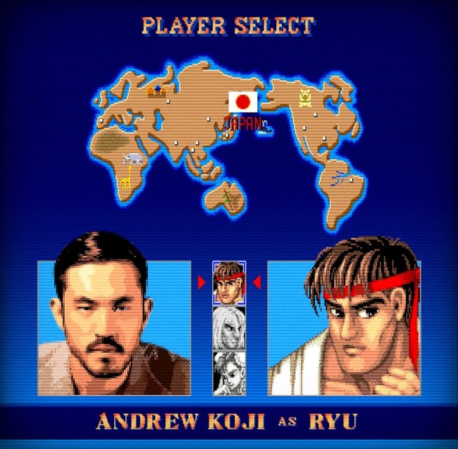 ȥ꡼ȥե ¼̱ǲ ϥꥦå 㥹Ȥ˴Ϣ-03