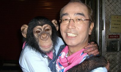 20120803_shimuraken_22