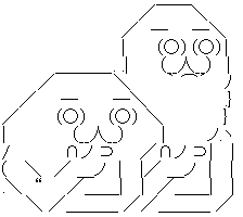 aa008