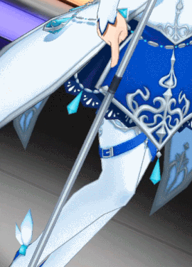 デレステ 新曲 純情midnight伝説 の きわどいライン のシーンが本当にセクシー過ぎるｗｗｗｗ ギリギリなアイドル達まとめ 他 オレ的ゲーム速報 刃