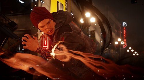 1377025849-infamous-second-son-delsin-smoke-swirling-night