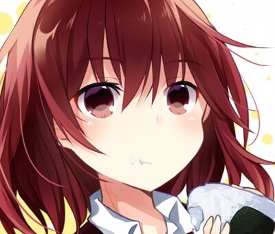 草田草太　訃報　反ワクチン　陰謀論に関連した画像-01