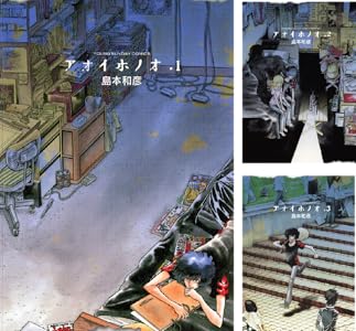 kindle ������ �͵� �����Υե꡼��� �������� ���륹�顼���ﵭ �����ΤҤȤꤴ�� 1������Ͽ�ϥ���祦 �⿧�Υ��å��塪�� �˴�Ϣ��������-01