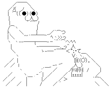aa001