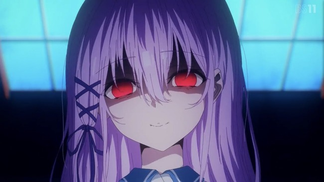 弱者男性パンデミック　弱者男性　精神疾患　メンヘラ　カミングアウトに関連した画像-01