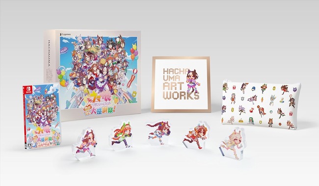 �ϥ��㥦�� ��ŵ ͽ�� ����̼ �����å� ȯ���� �ѥå����� ����̼ �ץ�ƥ��������ӡ� Ǯ��ϥ��������紶�պס��˴�Ϣ��������-13