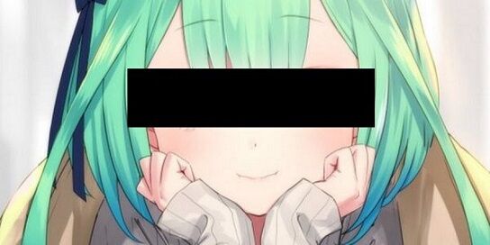 バーチャルYoutuber 企業　コラボ　起用に関連した画像-01