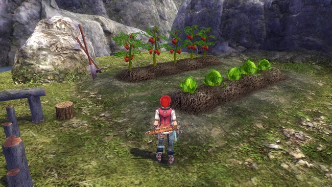 26217805051_4e17b9230c_o