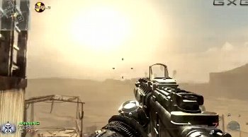 nuke1