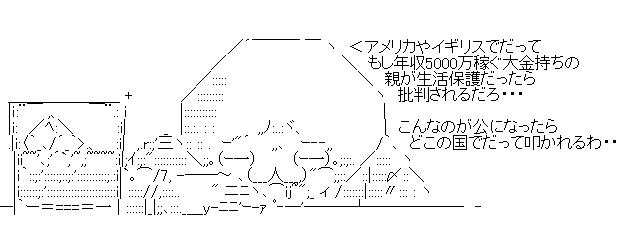 eawgfaseg