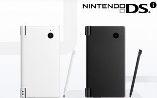 北米でニンテンドーDSiが値下げ！約12000円から7900円へ！ : オレ的ゲーム速報＠刃