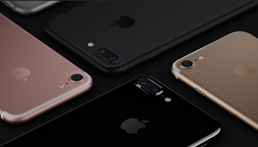 iPhoneXperia̳ʡ;夲ꥻ롡SIMå˴Ϣ-01