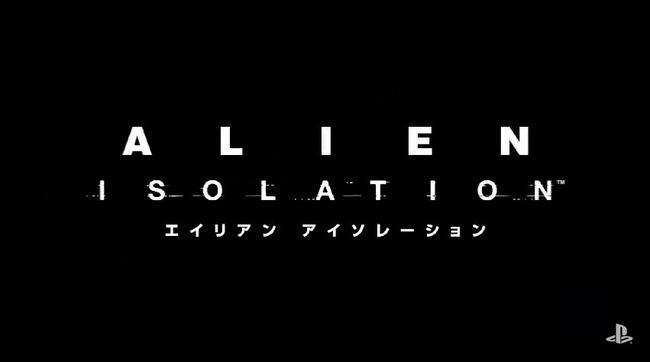 SCE PS4 PSVita���饤��ʥåפ˴�Ϣ��������-17