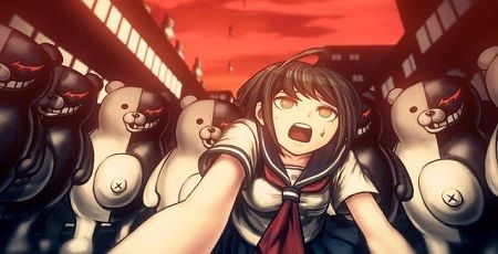 ˾󥬥ѡ˥Ჽ˴Ϣ-01