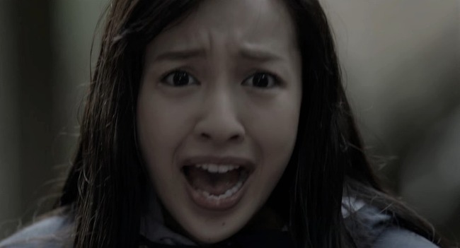 板野友美 日本ハム 畜産農場 食肉加工場 絶句 ミートフリーデー ヴィーガンに関連した画像-01