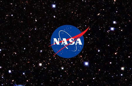 nasa