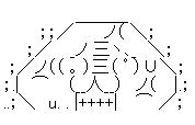 AA1