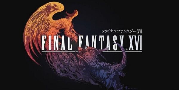 FF16　ファイナルファンタジー　吉田直樹　PS5に関連した画像-01