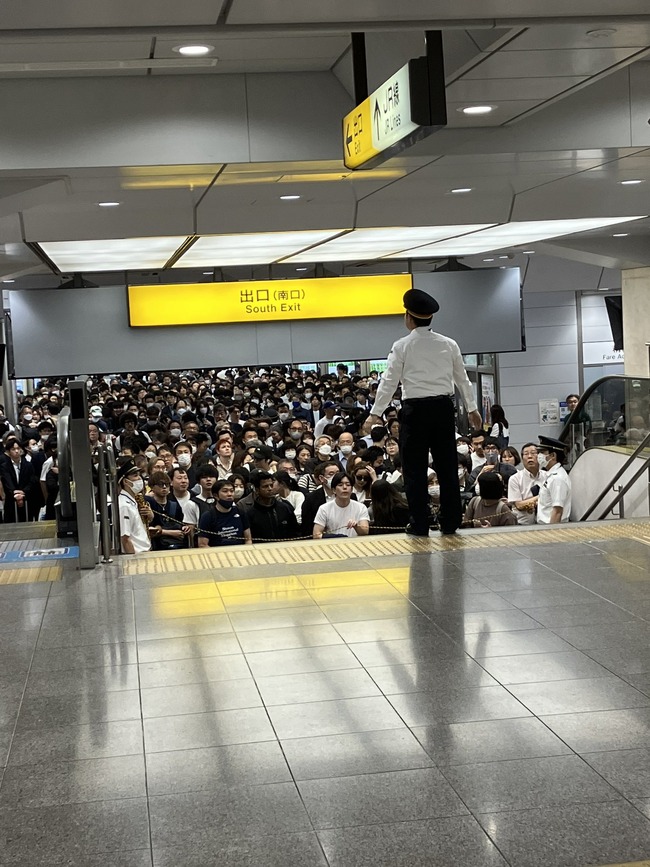 ̾�Ų��� �۵���ߥܥ��� ���� ���� �� ������ �쳤ƻ������ �˴�Ϣ��������-05