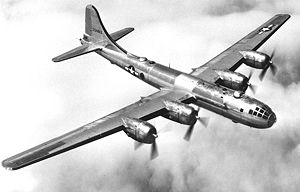 300px-B-29_in_flight