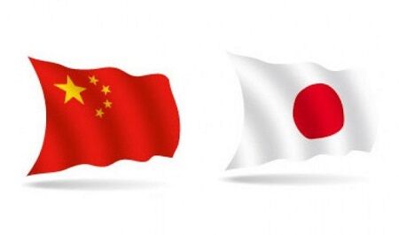 中国日本戦争負けた認識に関連した画像-01