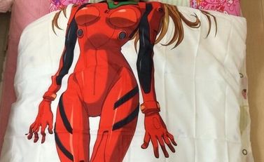 �������˴�Ϣ��������-01