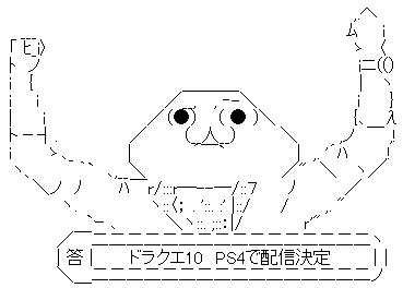 aa002