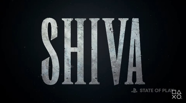 �ץ쥤���ơ������PS5 PS4��StateofPlay�˴�Ϣ��������-02