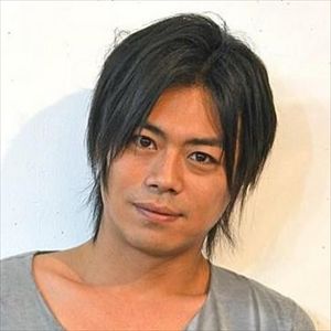 ��������󡡥��ĥ顡ϲ������˴�Ϣ��������-03